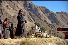 Tibet (183 von 257).jpg